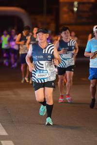 BIB: 
                            <button type="button" onclick="openModal(24257845)" class="btn btn-primary btn-sm float-right btn-popup" data-toggle="modal" data-target=".modal-high-quality">
                        <i class="fas fa-shopping-cart"></i> Add to Cart
                    </button>
                                            <button type="button" onclick="isThisMe(24257845, true)" class="btn btn-success btn-sm float-right btn-popup btn-isme hidden" data-toggle="tooltip" data-placement="bottom" title="นี่คือรูปของคุณใช่ไหม คลิกที่นี่เพื่อเอาเข้าอัลบั้ม">
                        <i class="fas fa-plus"></i> Add to album
                    </button>
                    <button type="button" onclick="isThisMe(24257845, false)" class="btn btn-warning btn-sm float-right btn-popup btn-isnotme hidden">
                        <i class="fas fa-ban"></i> Remove from album
                    </button>